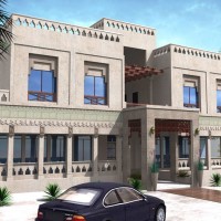 Nawaf Villa Mishref nawaf_villa_nuzha_1